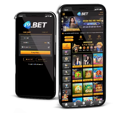 i9bet-mobile