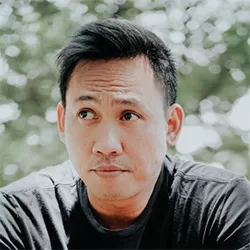 Nguyễn Văn H/Phạm Quốc A